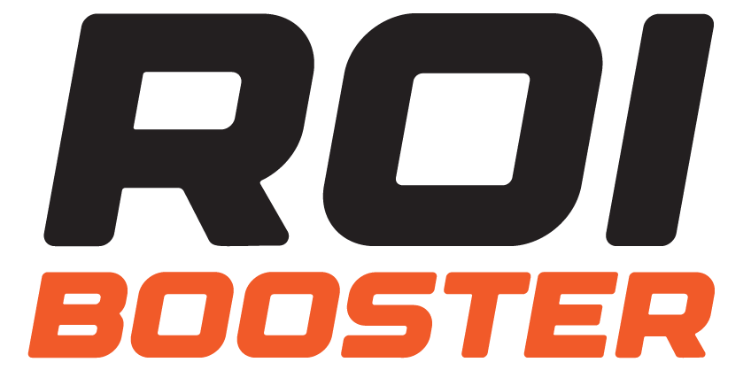 roibooster.digital