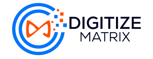 22-08_602981316_Whatsapp_DM_Logo_h 22-08_602981316_Whatsapp_DM_Logo_h